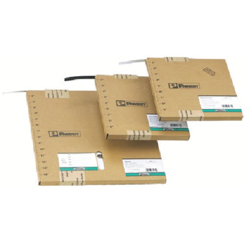 phECbgR[|[V lriobNbNjڃXeXX`[oh@rtrROS@FXDT@FRODT@lrvRWsPT|bqS P[u^CiXeXj