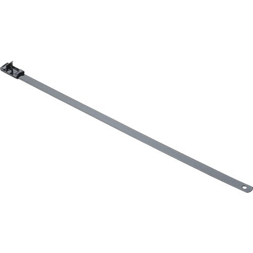 パンドウイットコーポレーション MSナイロン11コーティングステンレススチールバンド 16.1×620 50本入 MSC6W63T15-L6 ケーブルタイ(ステンレス製) パンドウイットコーポレーション MSナイロン11コーティングステンレススチールバンド 16.1×620 50本入 MSC6W63T15-L6 ケーブルタイ(ステンレス製)
