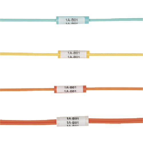パンドウイットコーポレーション ラベルコア 白 幅57.2mm 100個入り NWSLC2-7Y NWSLC2-7Y ケーブル用ラベル パンドウイットコーポレーション ラベルコア 白 幅57.2mm 100個入り NWSLC2-7Y NWSLC2-7Y ケーブル用ラベル