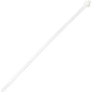 【CAINZ-DASH】パンドウイットコーポレーション スタストラップ ナイロン結束バンド ナチュラル SST2H-D SST2H-D【別送品】