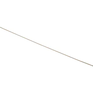 【CAINZ-DASH】パンドウイットコーポレーション 熱収縮チュ-ブ 標準タイプ 茶 (5本入) HSTT75-48-5-1【別送品】