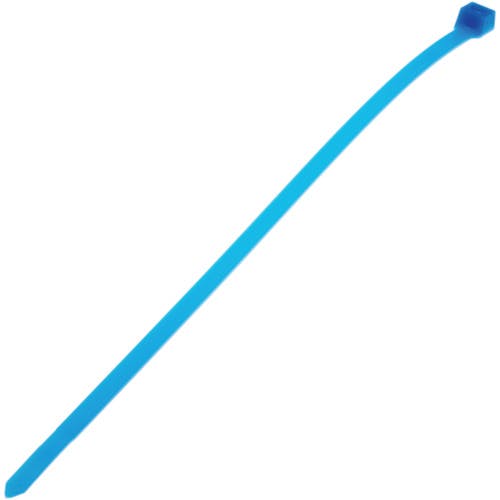 パンドウイットコーポレーション テフゼル結束バンド (50本入) PLT4H-L76 ケーブルタイ(屋内・屋外用) パンドウイットコーポレーション テフゼル結束バンド (50本入) PLT4H-L76 ケーブルタイ(屋内・屋外用)