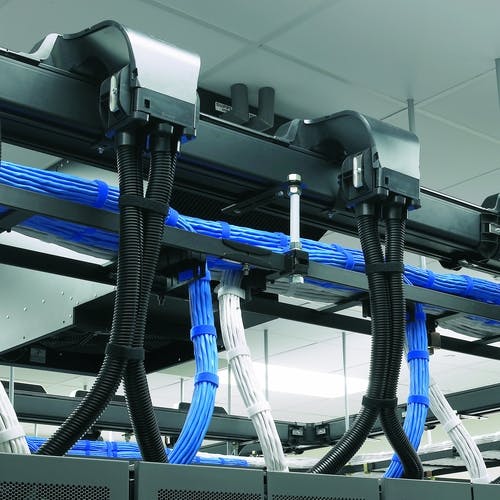 CAINZ-DASH】パンドウイットコーポレーション タックタイ ロールタイプ