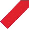 【CAINZ-DASH】パンドウイットコーポレーション タックタイ　ロールタイプ　赤　（１巻＝１袋）　ＨＬＳ－１５Ｒ２ HLS-15R2【別送品】