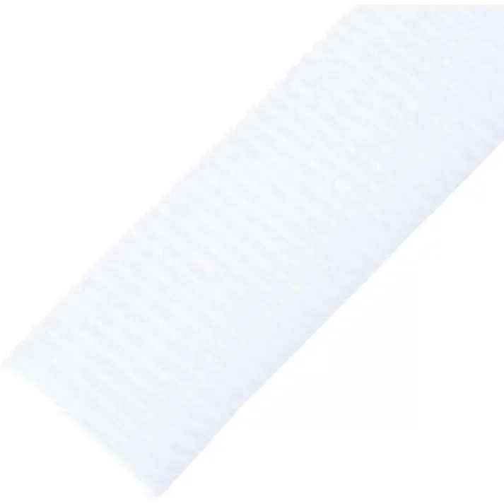 【CAINZ-DASH】パンドウイットコーポレーション タックタイ ロールタイプ 白 (1巻=1袋) HLS-15R10 HLS-15R10【別送品】