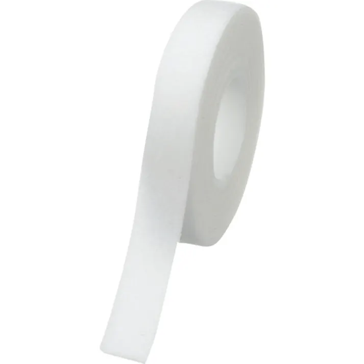 【CAINZ-DASH】パンドウイットコーポレーション タックタイ ロールタイプ 白 (1巻=1袋) HLS-15R10 HLS-15R10【別送品】