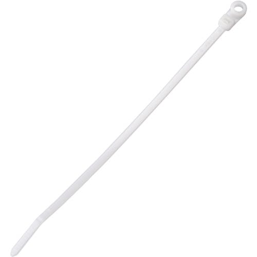 パンドウイットコーポレーション ネジ止めタイプナイロン結束バンド ナチュラル (50本入) PLC4H-S25-L ケーブルタイ(ねじ止めタイプ) パンドウイットコーポレーション ネジ止めタイプナイロン結束バンド ナチュラル (50本入) PLC4H-S25-L ケーブルタイ(ねじ止めタイプ)