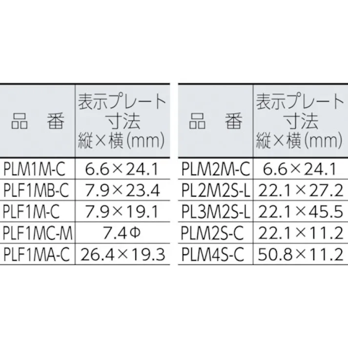 【CAINZ-DASH】パンドウイットコーポレーション 旗型タイプナイロン結束バンド ナチュラル (100本入) PLM4S-C【別送品】