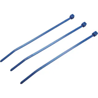 【CAINZ-DASH】パンドウイットコーポレーション 結束バンド パンタイ (1000本入) PLT2I-M6【別送品】