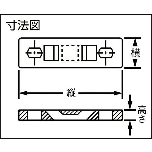 CAINZ-DASH】パンドウイットコーポレーション 結束バンド固定具 マルチ