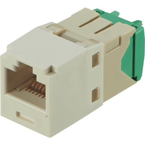 アンジュ 専用 M8 - loose lead cable: 10 m - OP-88096 | KEYENCE America