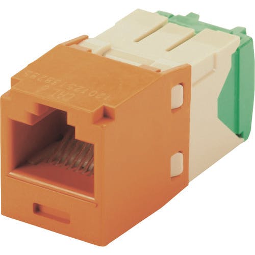 モジュラージャック モジュラージャック｜オフィス用品から現場用品まで揃う法人向け通販