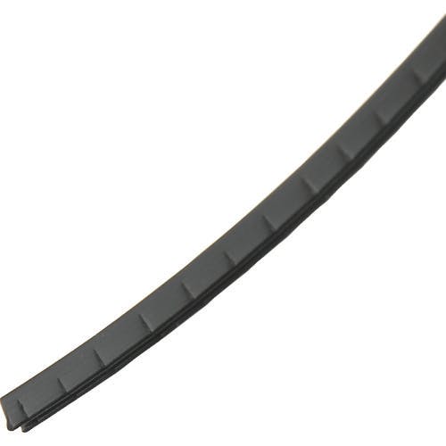 パンドウイットコーポレーション 自在ブッシュ スリット付き・ロールタイプ 耐候性黒 GEE36F-C0 ブッシュ パンドウイットコーポレーション 自在ブッシュ スリット付き・ロールタイプ 耐候性黒 GEE36F-C0 ブッシュ