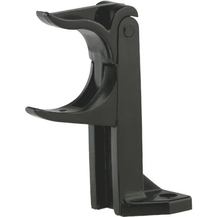 【CAINZ-DASH】パンドウイットコーポレーション ハーネスボードアクセサリ コーナーポスト (10個入) CPH.75-S8-X【別送品】