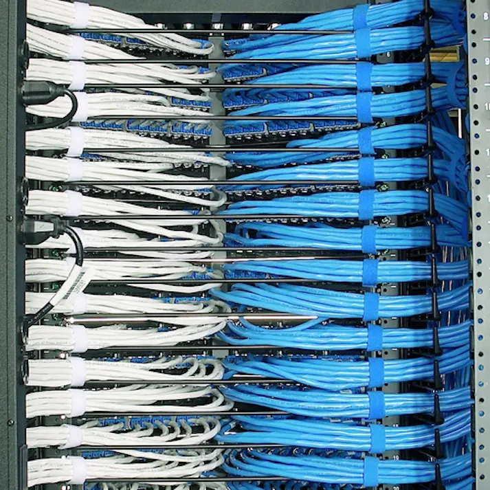 【CAINZ-DASH】パンドウイットコーポレーション タックタイ ロールタイプ 黄 HLM-15R4 HLM-15R4【別送品】