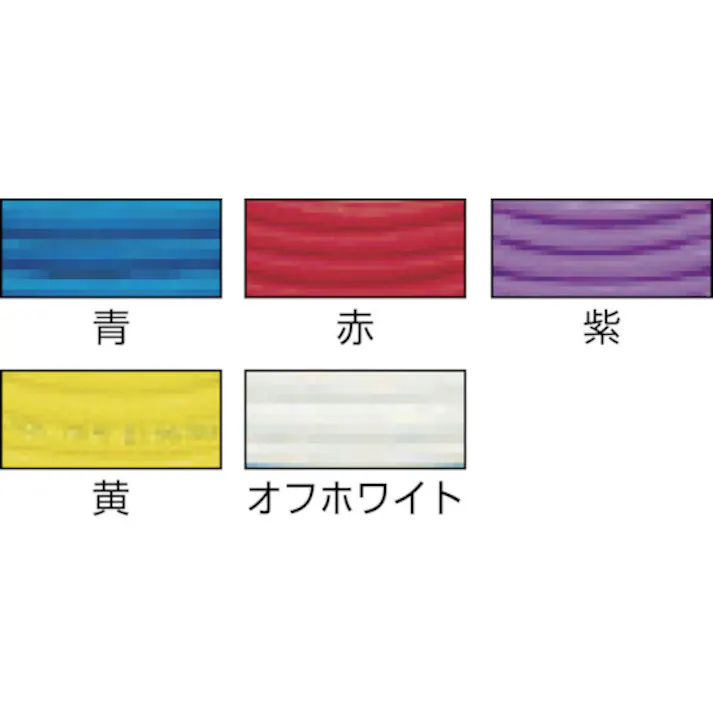 【CAINZ-DASH】パンドウイットコーポレーション カテゴリ6細径パッチコード 1m 青 UTP28SP1MBU UTP28SP1MBU【別送品】