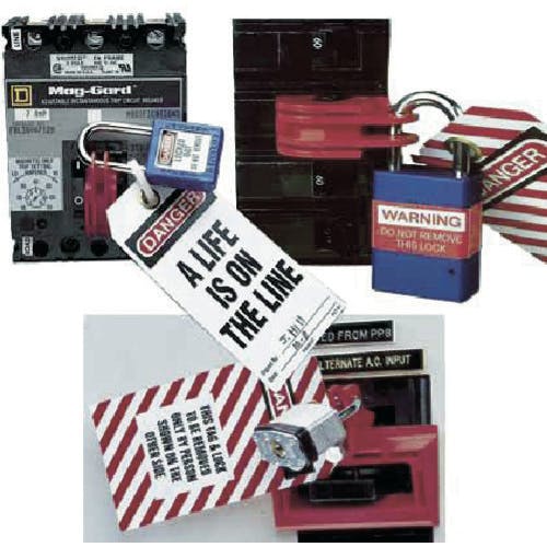 CAINZ-DASH】パンドウイットコーポレーション 書き込み用カラー