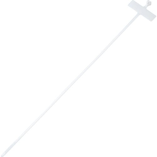 パンドウイットコーポレーション ステンレス爪ロック式結束バンド(巻き付け表示タイプ) 2.4×107×1.2 1袋100本入 BM1M-C ケーブルタイ(ステンレス爪入りタイプ) パンドウイットコーポレーション ステンレス爪ロック式結束バンド(巻き付け表示タイプ) 2.4×107×1.2 1袋100本入 BM1M-C ケーブルタイ(ステンレス爪入りタイプ)