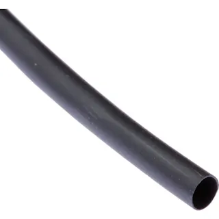 【CAINZ-DASH】パンドウイットコーポレーション 熱収縮チューブ UL224VW-1認定品 HSTTV05-C HSTTV06-C【別送品】