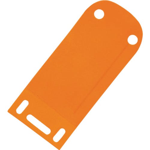 パンドウイットコーポレーション ラベルホルダー オレンジ (25個入) SLCT-OR ケーブル用ラベル パンドウイットコーポレーション ラベルホルダー オレンジ (25個入) SLCT-OR ケーブル用ラベル