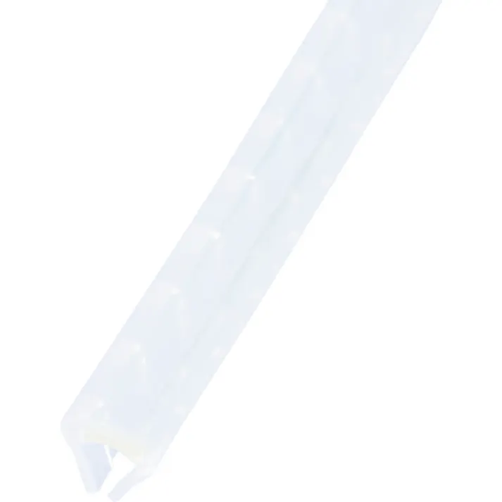 【CAINZ-DASH】パンドウイットコーポレーション 粘着剤付自在ブッシュ GEE144F-A-508Q スリットあり 少量パックナチュラル 25本 GEE144F-A-508Q【別送品】