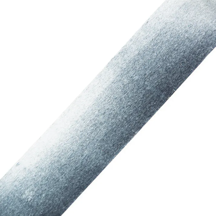 【CAINZ-DASH】パンドウイットコーポレーション メタルエンボス刻印用テープ 304ステンレス (10巻入) METS4-X【別送品】