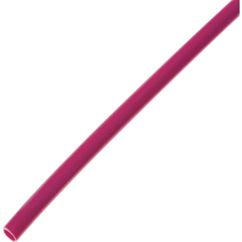 パンドウイットコーポレーション 熱収縮チューブ 標準タイプ 赤 (1箱(袋)=25本入) HSTT09-48-Q2 熱収縮チューブ(収縮チューブ) パンドウイットコーポレーション 熱収縮チューブ 標準タイプ 赤 (1箱(袋)=25本入) HSTT09-48-Q2 熱収縮チューブ(収縮チューブ)