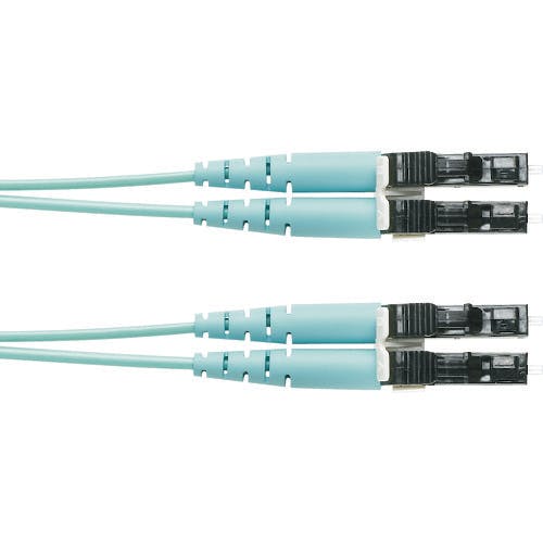パンドウイットコーポレーション 光ファイバーパッチコード OM3 両端LCデュプレックス 10M FX2ERLNLNSNM010 FX2ERLNLNSNM010 光ファイバーケーブル パンドウイットコーポレーション 光ファイバーパッチコード OM3 両端LCデュプレックス 10M FX2ERLNLNSNM010 FX2ERLNLNSNM010 光ファイバーケーブル