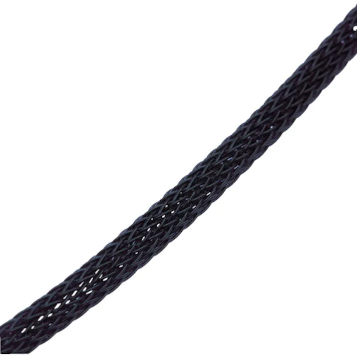 【CAINZ-DASH】パンドウイットコーポレーション パンラップネットチューブ 標準タイプ SE100PS-CR0【別送品】