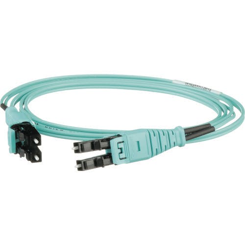 パンドウイットコーポレーション プッシュブル式LCデュプレックス光ファイバーパッチコード ライザー OM3 10m 1本入 FX2ERQ1Q1SNM010 光ファイバーケーブル パンドウイットコーポレーション プッシュブル式LCデュプレックス光ファイバーパッチコード ライザー OM3 10m 1本入 FX2ERQ1Q1SNM010 光ファイバーケーブル