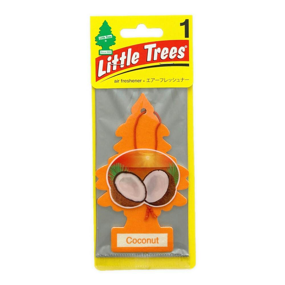 【アジアン雑貨】ココナッツツリー　現地最大サイズ95cm南国リゾート　マレーシア アジアン雑貨】ココナッツツリー 現地最大サイズ95cm南国リゾート