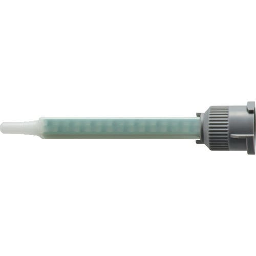 スリーエム ジャパンテープ・接着剤製品事業部 Scotch-Weld グリーンミキシングノズル 48.5ml用 EPX S/G/NOZ 接着剤2液タイプ用パーツ スリーエム ジャパンテープ・接着剤製品事業部 Scotch-Weld グリーンミキシングノズル 48.5ml用 EPX S/G/NOZ 接着剤2液タイプ用パーツ