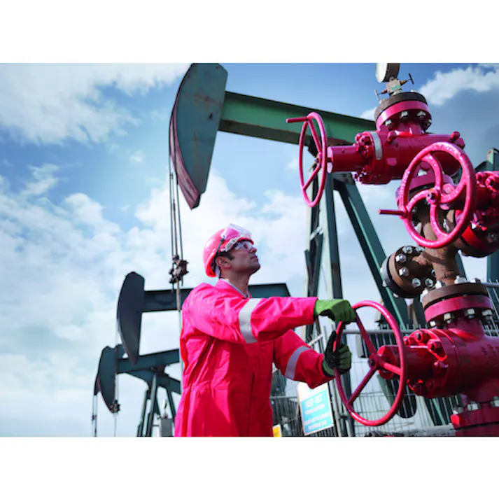 【CAINZ-DASH】アンセル・ヘルスケア・ジャパン 耐切創手袋 アクティブアーマー 80-813 XLサイズ 80-813-10【別送品】