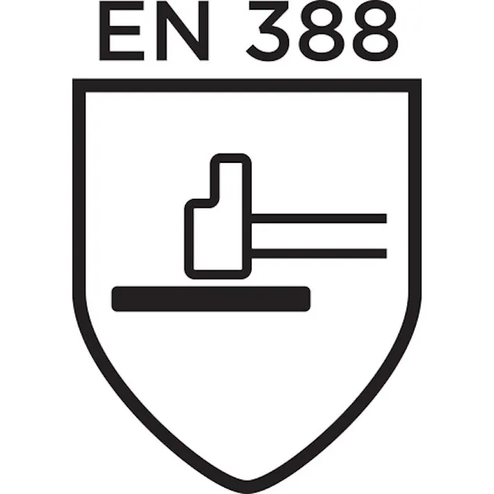 【CAINZ-DASH】アンセル・ヘルスケア・ジャパン 耐切創腕カバー ハイフレックス 70-138 フリーサイズ 70-138【別送品】