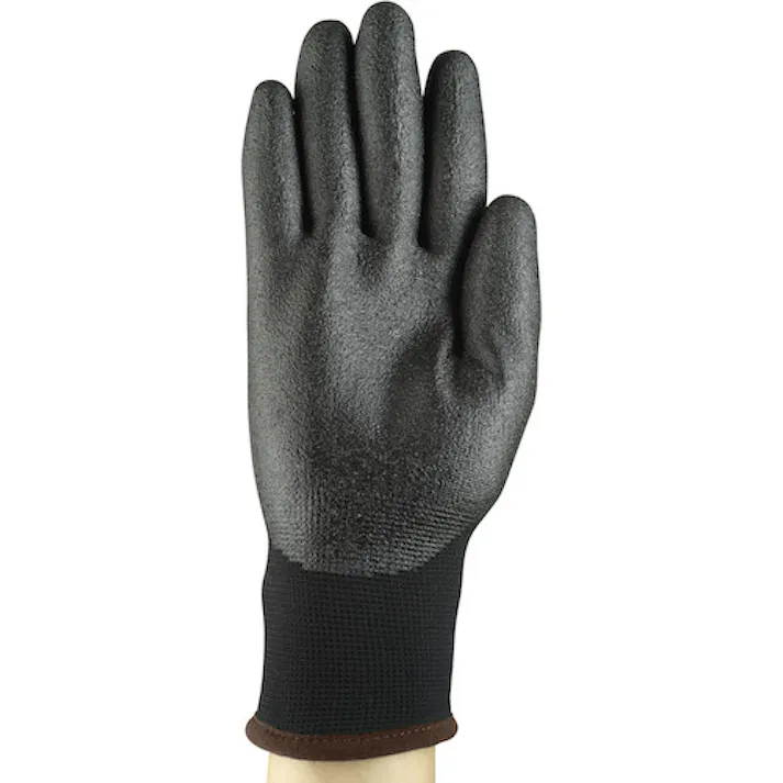 【CAINZ-DASH】アンセル・ヘルスケア・ジャパン 防寒手袋 アクティブアーマー 97-631 Mサイズ 97-631-8【別送品】