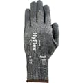 【CAINZ-DASH】アンセル・ヘルスケア・ジャパン 耐切創手袋　ハイフレックス　１１－７３８　Ｍサイズ 11-738-8【別送品】