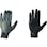 【CAINZ-DASH】アンセル・ヘルスケア・ジャパン 耐切創手袋　ハイフレックス　１１－９３９　フルコーティング　ＸＬサイズ 11-939-10【別送品】