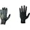 【CAINZ-DASH】アンセル・ヘルスケア・ジャパン 耐切創手袋　ハイフレックス　１１－９３７　３／４コーティング　Ｓサイズ 11-937-7【別送品】