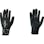 【CAINZ-DASH】耐切創手袋　ハイフレックス　１１－７５１　Ｍサイズ【別送品】