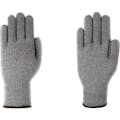 【CAINZ-DASH】アンセル・ヘルスケア・ジャパン 作業用手袋　エッジ　４８－７００　Ｍサイズ 48-700-8【別送品】