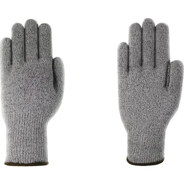 【CAINZ-DASH】アンセル・ヘルスケア・ジャパン 作業用手袋 エッジ 48-700 Mサイズ 48-700-8【別送品】