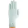 【CAINZ-DASH】アンセル・ヘルスケア・ジャパン 耐冷・耐熱手袋 アクティブアーマー 78-150 フリーサイズ 78-150【別送品】