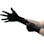 【CAINZ-DASH】アンセル・ヘルスケア・ジャパン 耐薬品ニトリルゴム使い捨て手袋　マイクロフレックス　９３－８５２　ＸＳサイズ　（１００枚入） 93-852-6【別送品】