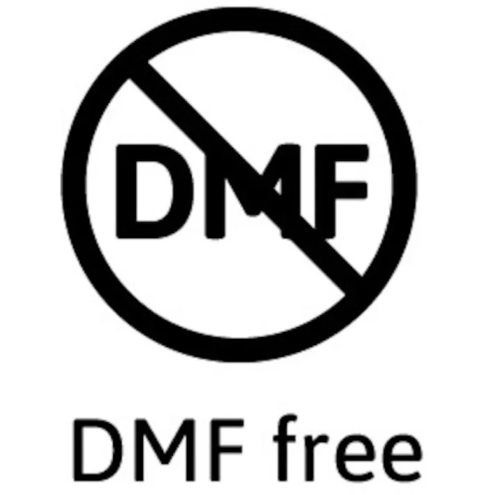 【CAINZ-DASH】アンセル・ヘルスケア・ジャパン 耐切創手袋 ハイフレックス 11-318 Lサイズ 11-318-9【別送品】