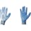 【CAINZ-DASH】アンセル・ヘルスケア・ジャパン 耐切創手袋　ハイフレックス　１１－５１８　Ｍサイズ 11-518-8【別送品】