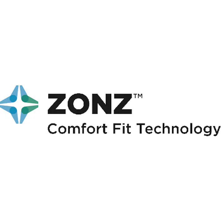 【CAINZ-DASH】アンセル・ヘルスケア・ジャパン 軽作業用手袋 ハイフレックス 11-801 Lサイズ 11-801-9【別送品】