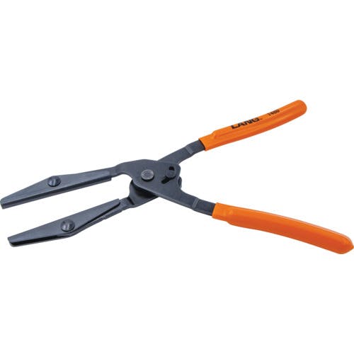 えーさん様 とーにーページ エートップ ZX-14R 新品 ZX14R ZX-14R 2006〜2011 社外