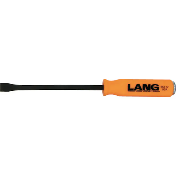 【CAINZ-DASH】A&E社 プライバー 310mm 853-12【別送品】