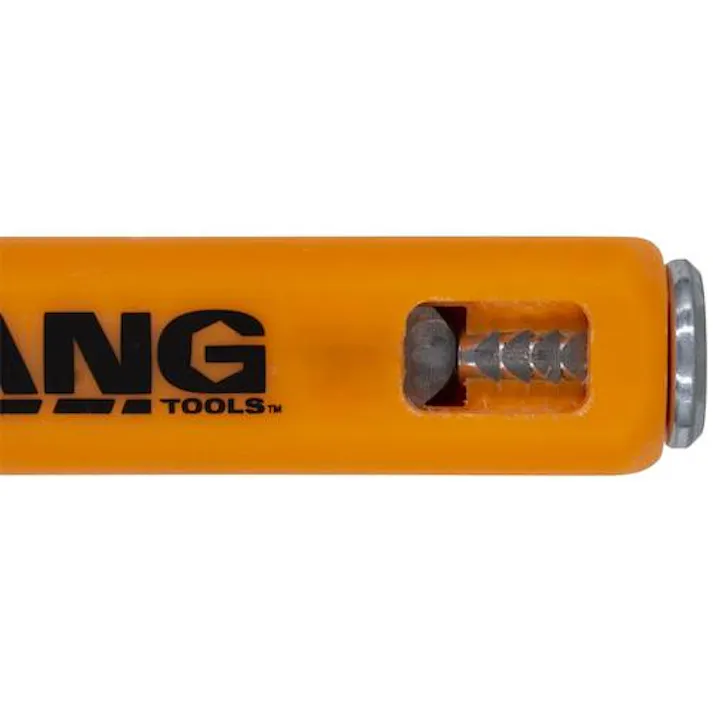 【CAINZ-DASH】A&E社 プライバー 625mm 853-25【別送品】