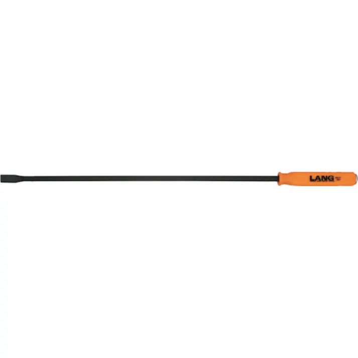 【CAINZ-DASH】A&E社 プライバー 790mm 853-31【別送品】